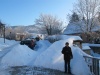 da ist wohl was schiefgegangen :-)